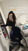 noam_alon1 Altpins Profile Picture