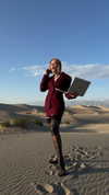 zombiemodel Altpins Profile Picture