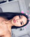 aishahsofey Altpins Profile Picture