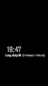 noam_alon1 Altpins Profile Picture