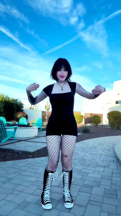 nixxi.cat nixxi.cat archive video