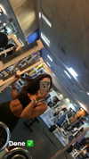 noam_alon1 Altpins Profile Picture