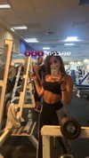 noam_alon1 Altpins Profile Picture