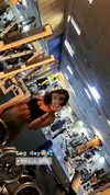noam_alon1 Altpins Profile Picture