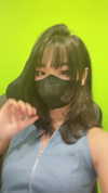 kitsunee.___ Altpins Profile Picture