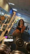noam_alon1 Altpins Profile Picture