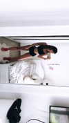 noam_alon1 Altpins Profile Picture