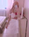 bibsye Altpins Profile Picture
