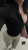 sulisssx Altpins Profile Picture