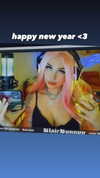 blairvira Altpins Profile Picture