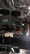 noam_alon1 Altpins Profile Picture