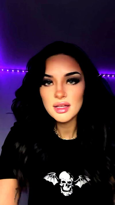 laylafleet1 laylafleet1 archive video