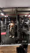 noam_alon1 Altpins Profile Picture