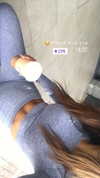 noam_alon1 Altpins Profile Picture