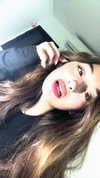 siel_pinto Altpins Profile Picture
