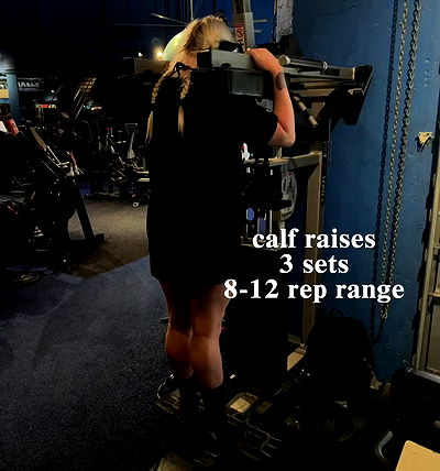 6nattynat9 6nattynat9 archive video