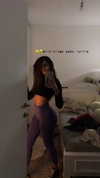 noam_alon1 Altpins Profile Picture