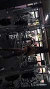 noam_alon1 Altpins Profile Picture