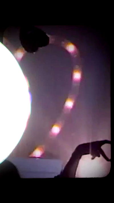 sabrinacarpenter sabrinacarpenter archive video