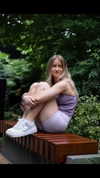 mira.004 Altpins Profile Picture