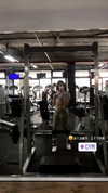 noam_alon1 Altpins Profile Picture