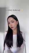 esmenguyennn Altpins Profile Picture