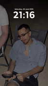 assoolin Altpins Profile Picture