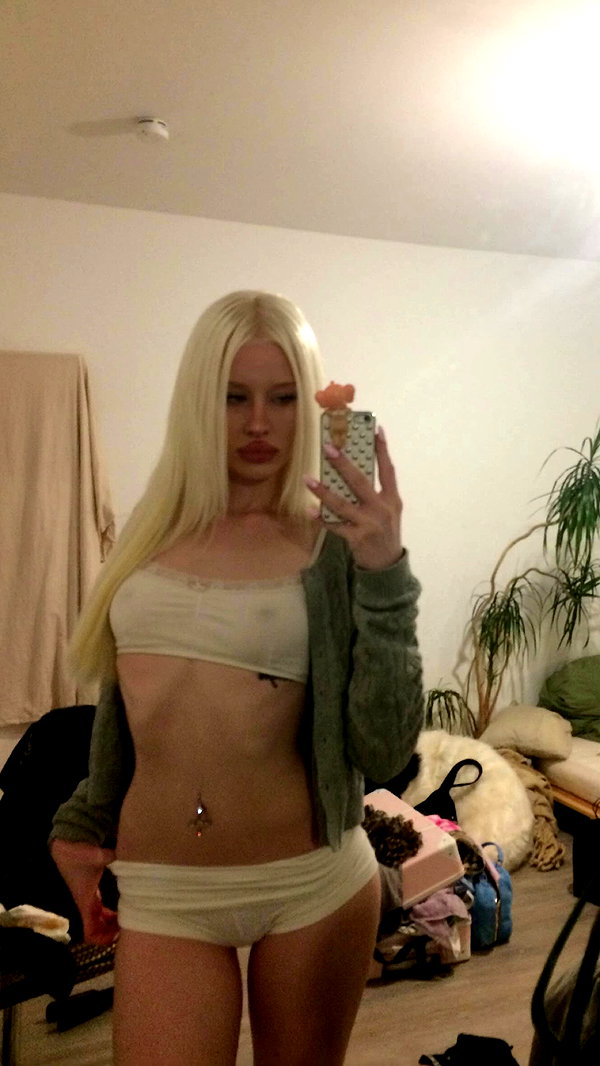 angelixstazzy archive video preview