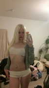 angelixstazzy Altpins Profile Picture