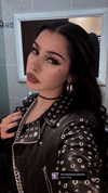 jessielbazz Altpins Profile Picture