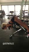natalee.007 Altpins Profile Picture