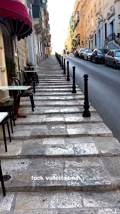 bakedsloths bakedsloths archive video