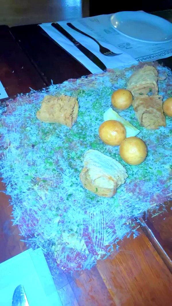 tiliaoficial archive video preview