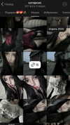 lavbackpack Altpins Profile Picture