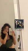 noy.razz Altpins Profile Picture