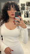 noy.razz Altpins Profile Picture