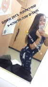 noy7_ Altpins Profile Picture