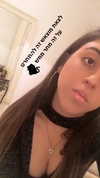noy7_ Altpins Profile Picture
