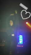 noy7_ Altpins Profile Picture