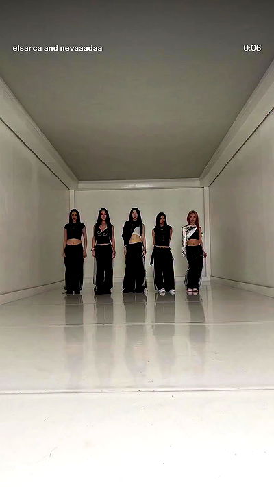 nevaaadaa nevaaadaa archive video