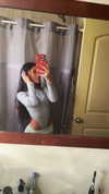 ambermarieexoxo Altpins Profile Picture