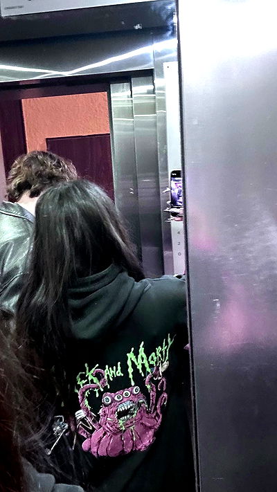 hellokittyangel666 hellokittyangel666 archive video