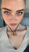 sydney_melman Altpins Profile Picture