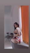maymay_hitomi Altpins Profile Picture