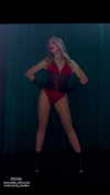 ariannachiaravalle_ Altpins Profile Picture