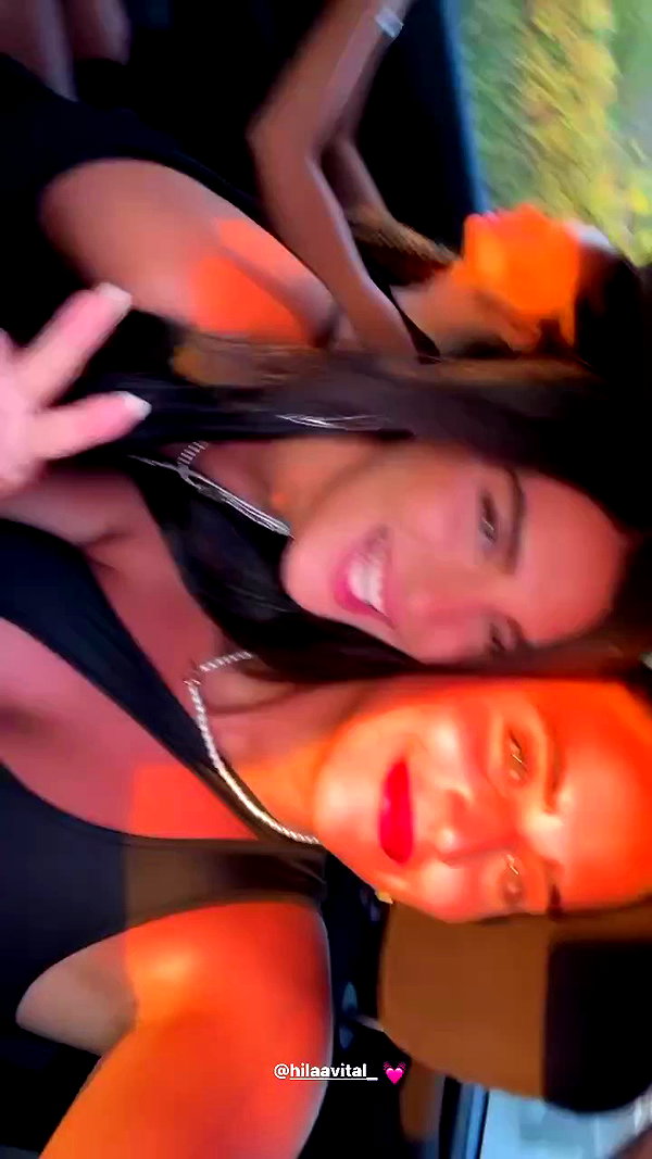 keli_ezra archive video preview