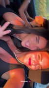 keli_ezra Altpins Profile Picture