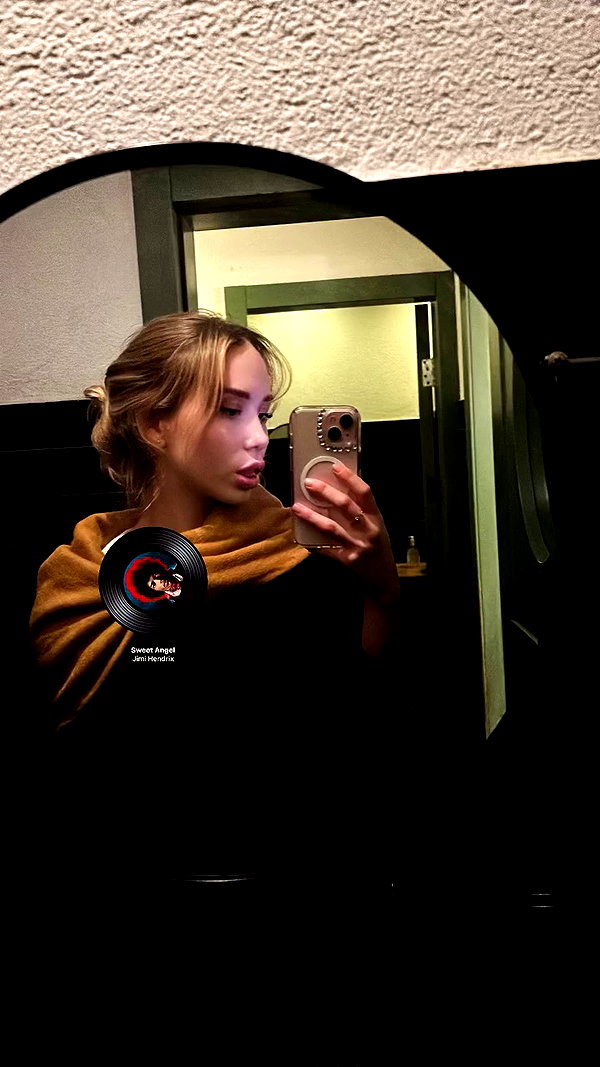lisssa_sha archive video preview