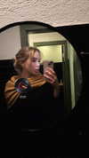 lisssa_sha Altpins Profile Picture