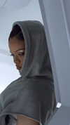 badgalriri Altpins Profile Picture